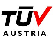 TÜV AUSTRIA