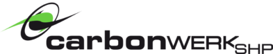 carbonWERK SHP Logo
